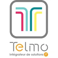 TELMO