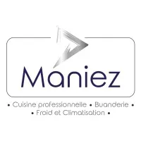SA MANIEZ