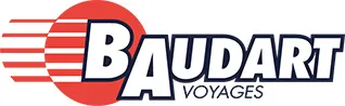 VOYAGES BAUDART S A R L