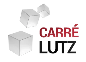 ETABLISSEMENTS CARRE-LUTZ