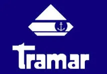 SOCIETE DES RECEVEURS DE CAFE