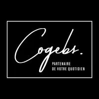 COMPTABILITE ORGANIS GESTION BASSE SEINE (COGEBS)