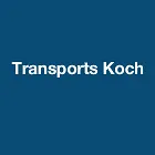 TRANSPORTS KOCH