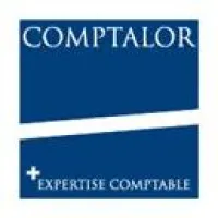 COMPTALOR S.A.