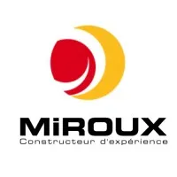 ENTREPRISE MIROUX