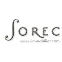 SOREC