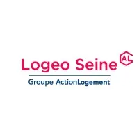 LOGEO SEINE