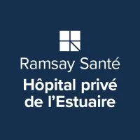 HOPITAL PRIVE DE L'ESTUAIRE (HOPITAL PRIVE ESTUAIRE)