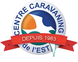 SA CENTRE CARAVANING DE L'EST
