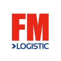 FM FRANCE