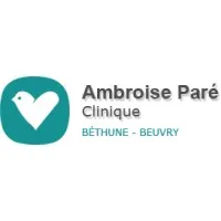 CLINIQUE AMBROISE PARE