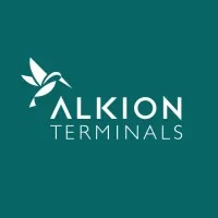 CHANE TERMINAL LE HAVRE