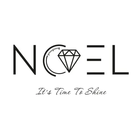NOEL JOAILLIER CREATEUR