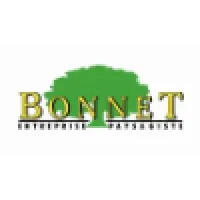 ENTREPRISE PAYSAGISTE BONNET