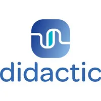 DIDACTIC (GROUPE DIDACTIC)