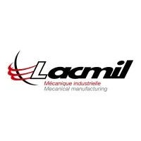 LACMIL