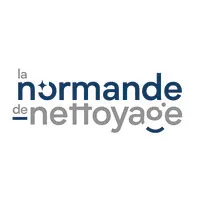 LA NORMANDE DE NETTOYAGE