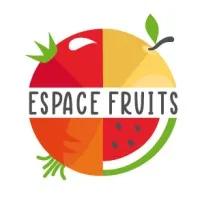 ESPACE FRUITS