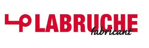 SOCIETE LABRUCHE