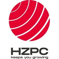 HZPC FRANCE