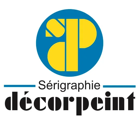 SARL DECORPEINT