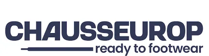 CHAUSS EUROP