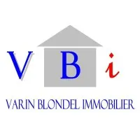 AGENCE IMMOBILIERE VARIN BLONDEL