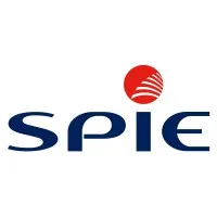 SPIE THEPAULT