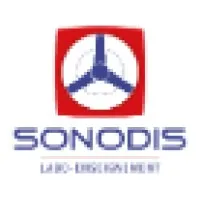 SONODIS (SONODIS)