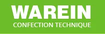 ETABLISSEMENTS WAREIN