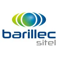 BARILLEC SAS