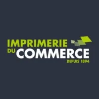 IMPRIMERIE DU COMMERCE