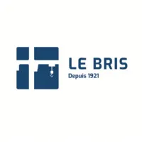 ENTREPRISE LE BRIS