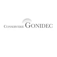 CONSERVES GONIDEC