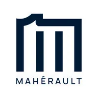 MAHERAULT TOURNAGE USINAGE DU BOIS