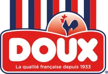 DOUX