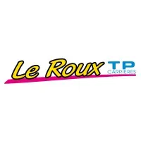 LE ROUX TP ET CARRIERES