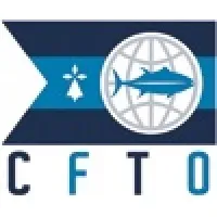 COMPAGNIE FRANCAISE DU THON OCEANIQUE