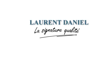 SOCIETE D'EXPLOITATION LAURENT DANIEL