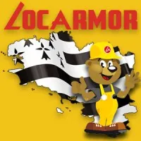 LOCARMOR