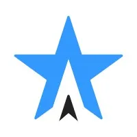 PRODISER (20-20 CONCOURS ET EXAMENS)
