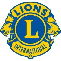 LIONS CLUB DE NOYON