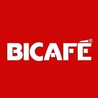 SARL BICAFE FRANCE