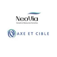 AXE ET CIBLE