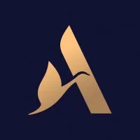 ACCOR AFRIQUE