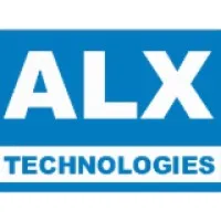 A.L.X. TECHNOLOGIES
