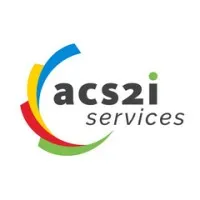 ACS2I