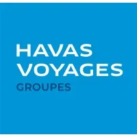 HAVAS VOYAGES