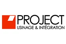 PROJECT USINAGE ET INTEGRATION