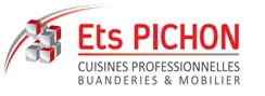 LES ETABLISSEMENTS PICHON